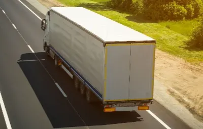 Konya ile Kahramankazan Arası Parça Eşya Taşıma