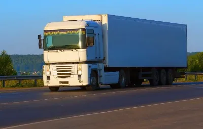 Konya ile Kahramankazan Arası Öğrenci Eşyası Taşıma